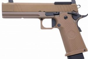 RWA Airsoft: Realistic Replicas & Accessories for Airsoft | Ultimate Airsoft Guide for Beginners, Tactics & Gear Reviews