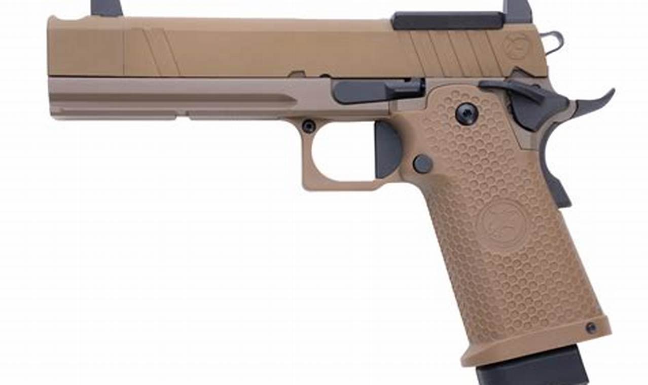 RWA Airsoft: Realistic Replicas & Accessories for Airsoft | Ultimate Airsoft Guide for Beginners, Tactics & Gear Reviews