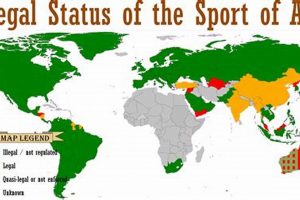 Airsoft Guns: Is Owning One Illegal? Laws & More Ultimate Airsoft Guide for Beginners, Tactics & Gear Reviews Airsoft Guns: Is Owning One Illegal? Laws & More | Ultimate Airsoft Guide for Beginners, Tactics & Gear Reviews