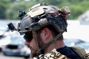 Best Airsoft Helmet with Fan: Stay Cool & Protected! Ultimate Airsoft Guide for Beginners, Tactics & Gear Reviews Best Airsoft Helmet with Fan: Stay Cool & Protected! | Ultimate Airsoft Guide for Beginners, Tactics & Gear Reviews
