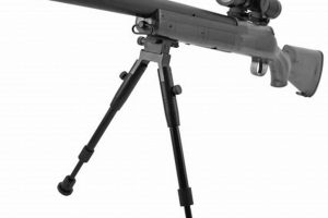 Dominate Fields: Game Face Airsoft Sniper Guide & Tips Ultimate Airsoft Guide for Beginners, Tactics & Gear Reviews Dominate Fields: Game Face Airsoft Sniper Guide & Tips | Ultimate Airsoft Guide for Beginners, Tactics & Gear Reviews