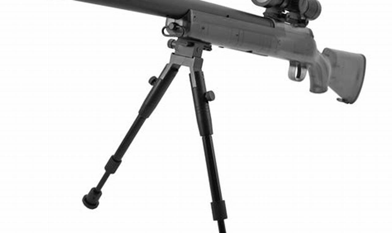 Dominate Fields: Game Face Airsoft Sniper Guide & Tips Ultimate Airsoft Guide for Beginners, Tactics & Gear Reviews Dominate Fields: Game Face Airsoft Sniper Guide & Tips | Ultimate Airsoft Guide for Beginners, Tactics & Gear Reviews