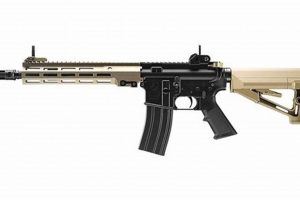 Best Tokyo Marui Airsoft Guns: Reviews & Guide Ultimate Airsoft Guide for Beginners, Tactics & Gear Reviews Best Tokyo Marui Airsoft Guns: Reviews & Guide | Ultimate Airsoft Guide for Beginners, Tactics & Gear Reviews