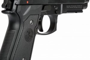 Airsoft: Pistol Price Guide - Find Your Best Deal! Ultimate Airsoft Guide for Beginners, Tactics & Gear Reviews Airsoft: Pistol Price Guide - Find Your Best Deal! | Ultimate Airsoft Guide for Beginners, Tactics & Gear Reviews