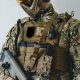 Dominate the Dunes: Best Desert Airsoft Loadout Guide | Ultimate Airsoft Guide for Beginners, Tactics & Gear Reviews