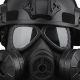 Tactical Advantage: Airsoft Tactical Gas Mask Guide | Ultimate Airsoft Guide for Beginners, Tactics & Gear Reviews