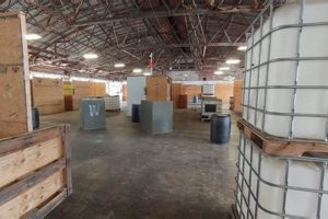 Ohio Valley Indoor Airsoft Club: Join the Action! | Ultimate Airsoft Guide for Beginners, Tactics & Gear Reviews