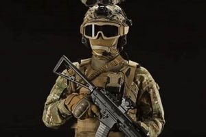 The Ultimate Airsoft Gear Guide: Gear Up & Dominate Ultimate Airsoft Guide for Beginners, Tactics & Gear Reviews The Ultimate Airsoft Gear Guide: Gear Up & Dominate | Ultimate Airsoft Guide for Beginners, Tactics & Gear Reviews