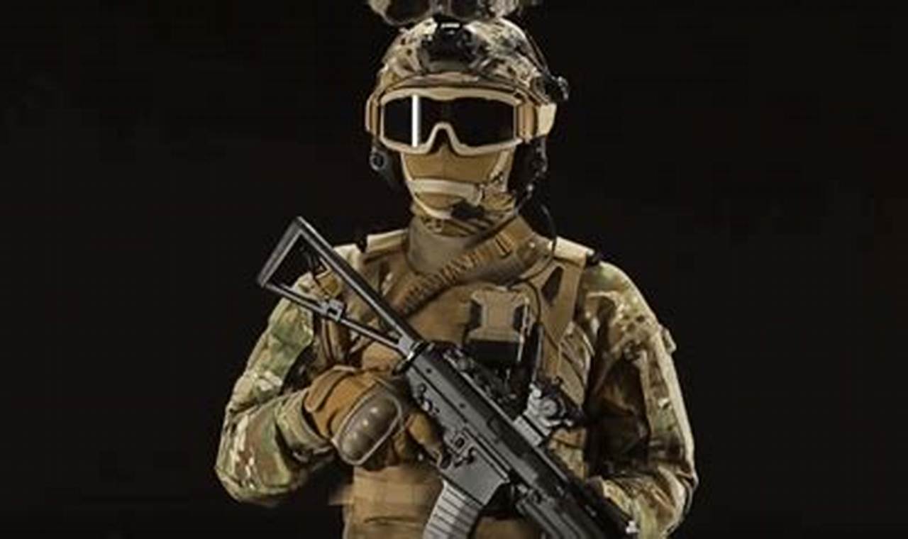 The Ultimate Airsoft Gear Guide: Gear Up & Dominate Ultimate Airsoft Guide for Beginners, Tactics & Gear Reviews The Ultimate Airsoft Gear Guide: Gear Up & Dominate | Ultimate Airsoft Guide for Beginners, Tactics & Gear Reviews