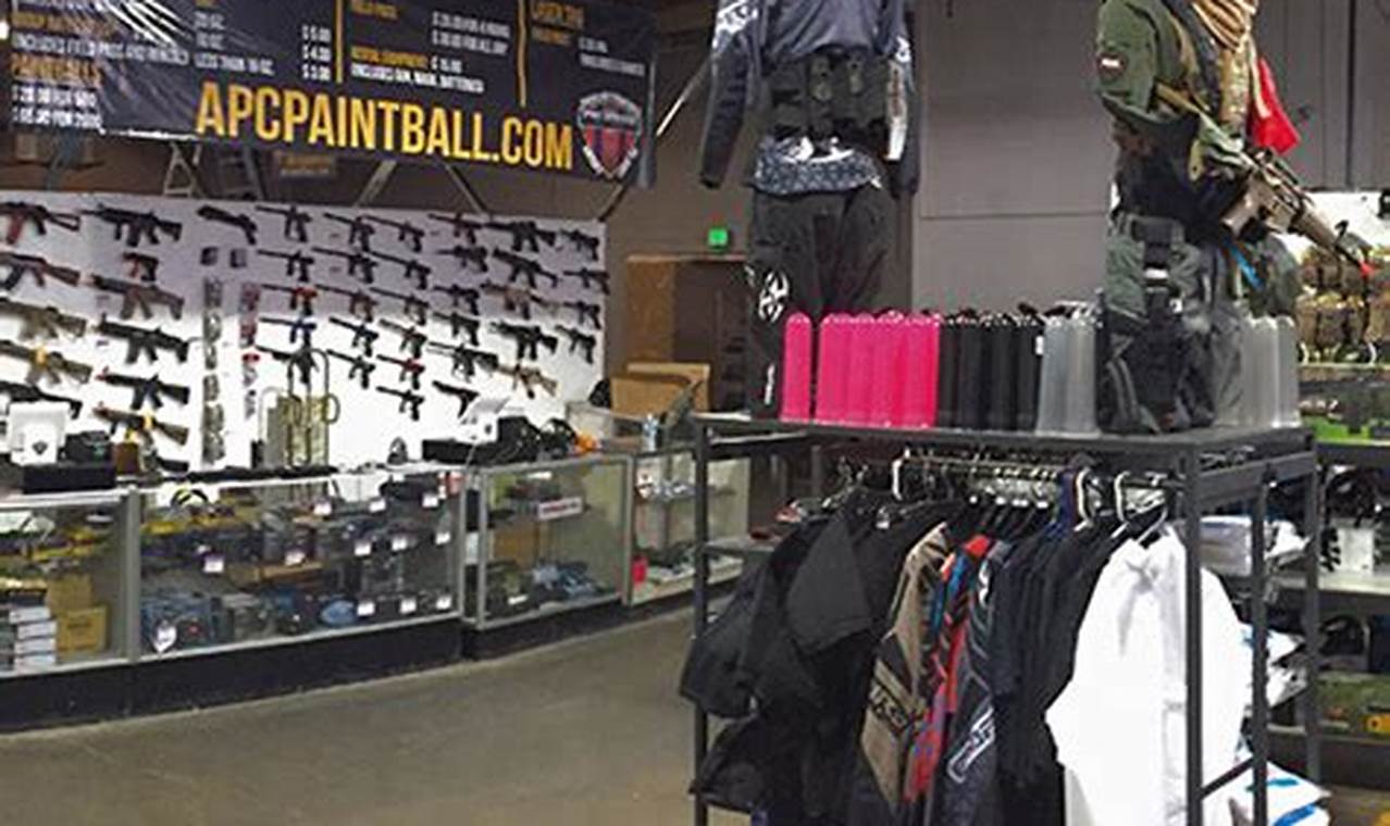 Your Airsoft Colorado Springs Guide: Fields & Gear Ultimate Airsoft Guide for Beginners, Tactics & Gear Reviews Your Airsoft Colorado Springs Guide: Fields & Gear | Ultimate Airsoft Guide for Beginners, Tactics & Gear Reviews