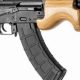 Mini Draco Airsoft Gun: Best Compact Airsoft Guns [Guide] | Ultimate Airsoft Guide for Beginners, Tactics & Gear Reviews