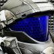 Buy the Best ODST Airsoft Helmet: Reviews & Guide | Ultimate Airsoft Guide for Beginners, Tactics & Gear Reviews
