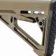 Upgrade Your Airsoft M4: Best Stocks & Attachments | Ultimate Airsoft Guide for Beginners, Tactics & Gear Reviews