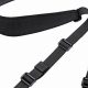 Enhance Airsoft: Best Slings for Airsoft Guns - Tactical | Ultimate Airsoft Guide for Beginners, Tactics & Gear Reviews