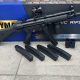 CYMA MP5 Airsoft: Your Affordable &amp; Reliable Airsoft Gun | Ultimate Airsoft Guide for Beginners, Tactics & Gear Reviews
