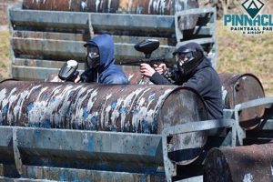 Thrilling Pinnacle Paintball & Airsoft Photos: Park Action! Ultimate Airsoft Guide for Beginners, Tactics & Gear Reviews Thrilling Pinnacle Paintball & Airsoft Photos: Park Action! | Ultimate Airsoft Guide for Beginners, Tactics & Gear Reviews