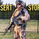 Build Your Ultimate Airsoft Desert Storm Loadout Guide | Ultimate Airsoft Guide for Beginners, Tactics & Gear Reviews