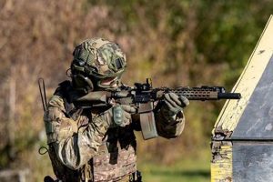 Guide: What is Airsoft? Gear, Games & More | Ultimate Airsoft Guide for Beginners, Tactics & Gear Reviews
