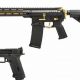 Budget Metal Airsoft Guns: Your Affordable Entry! | Ultimate Airsoft Guide for Beginners, Tactics & Gear Reviews