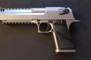 Buy Airsoft Deagle Replicas: Power & Realism! | Ultimate Airsoft Guide for Beginners, Tactics & Gear Reviews