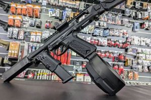 Buy Airsoft Gear: Airsoft Wholesalers & Bulk Deals | Ultimate Airsoft Guide for Beginners, Tactics & Gear Reviews