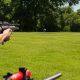 Airsoft Guns: Can You Shoot an Airsoft Gun in Your Backyard UK? Legally? | Ultimate Airsoft Guide for Beginners, Tactics & Gear Reviews
