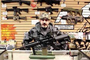 Top Airsoft Factory NJ: Gear & More! Ultimate Airsoft Guide for Beginners, Tactics & Gear Reviews Top Airsoft Factory NJ: Gear & More! | Ultimate Airsoft Guide for Beginners, Tactics & Gear Reviews