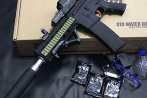 Airsoft Guns: Is It Legal to Own in Australia? Guide Ultimate Airsoft Guide for Beginners, Tactics & Gear Reviews Airsoft Guns: Is It Legal to Own in Australia? Guide | Ultimate Airsoft Guide for Beginners, Tactics & Gear Reviews