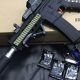 Airsoft Guns: Is It Legal to Own in Australia? Guide | Ultimate Airsoft Guide for Beginners, Tactics & Gear Reviews