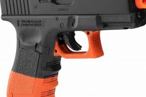 Is It Worth It? Umarex Glock 19 Gen 3 Airsoft Review + Mods | Ultimate Airsoft Guide for Beginners, Tactics & Gear Reviews