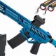Best Electric Airsoft Guns: AEG Power & Performance! | Ultimate Airsoft Guide for Beginners, Tactics & Gear Reviews