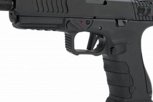 Best Airsoft Automatic Pistol: Reviews &amp; Guide | Ultimate Airsoft Guide for Beginners, Tactics & Gear Reviews