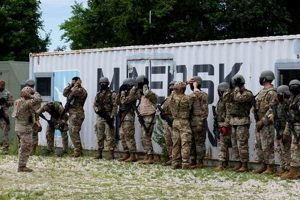 Play Airsoft in Delaware: Fields, Gear & More! Ultimate Airsoft Guide for Beginners, Tactics & Gear Reviews Play Airsoft in Delaware: Fields, Gear & More! | Ultimate Airsoft Guide for Beginners, Tactics & Gear Reviews