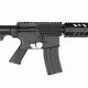 Airsoft UK Arms 2300 Rifle: Your First Airsoft Rifle? | Ultimate Airsoft Guide for Beginners, Tactics & Gear Reviews