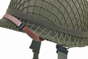 Reenactor's Choice: WWII Airsoft Helmet Guide & Reviews | Ultimate Airsoft Guide for Beginners, Tactics & Gear Reviews