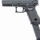 Airsoft Glock 18c Mag: Upgrade Your Game! | Ultimate Airsoft Guide for Beginners, Tactics & Gear Reviews