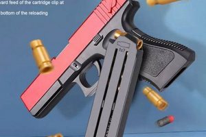 Best Manual Airsoft Guns: Springers for Skirmish + More Ultimate Airsoft Guide for Beginners, Tactics & Gear Reviews Best Manual Airsoft Guns: Springers for Skirmish + More | Ultimate Airsoft Guide for Beginners, Tactics & Gear Reviews