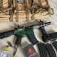 Ultimate Airsoft Bundles: Gear Up & Dominate! | Ultimate Airsoft Guide for Beginners, Tactics & Gear Reviews