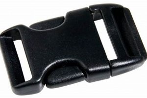 Essential Airsoft Clips: Types & Maintenance Guide | Ultimate Airsoft Guide for Beginners, Tactics & Gear Reviews