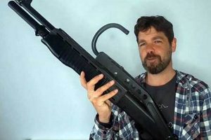 Enhance Your Octagon Airsoft Game: Gear & Upgrades Ultimate Airsoft Guide for Beginners, Tactics & Gear Reviews Enhance Your Octagon Airsoft Game: Gear & Upgrades | Ultimate Airsoft Guide for Beginners, Tactics & Gear Reviews