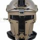 Tactical Spartan Airsoft Mask: Style & Protection | Ultimate Airsoft Guide for Beginners, Tactics & Gear Reviews