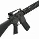 Best M16A4 Airsoft Gun: Reviews & Buyer's Guide | Ultimate Airsoft Guide for Beginners, Tactics & Gear Reviews