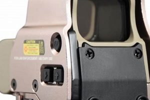 Best Airsoft Holographic Sight: Accuracy & Speed Guide | Ultimate Airsoft Guide for Beginners, Tactics & Gear Reviews