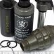 Boost Your Game: CO2 Airsoft Grenade Tactics | Ultimate Airsoft Guide for Beginners, Tactics & Gear Reviews
