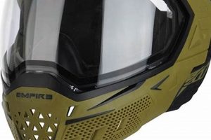 Empire Airsoft Mask: Top Choice + Ultimate Guide Ultimate Airsoft Guide for Beginners, Tactics & Gear Reviews Empire Airsoft Mask: Top Choice + Ultimate Guide | Ultimate Airsoft Guide for Beginners, Tactics & Gear Reviews