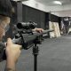Airsoft Accuracy: How to Adjust Sniper Scope for Perfect Shots | Ultimate Airsoft Guide for Beginners, Tactics & Gear Reviews