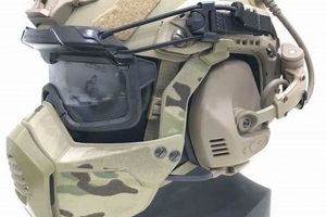 The Ultimate Fast Airsoft Helmet Guide: Speed & Protection Ultimate Airsoft Guide for Beginners, Tactics & Gear Reviews The Ultimate Fast Airsoft Helmet Guide: Speed & Protection | Ultimate Airsoft Guide for Beginners, Tactics & Gear Reviews