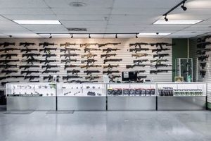 Find Your Airsoft GI Location: Gear & Experts Near You! | Ultimate Airsoft Guide for Beginners, Tactics & Gear Reviews