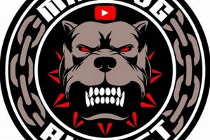 Your Guide to Mad Dog Airsoft Gear: Shop Now! | Ultimate Airsoft Guide for Beginners, Tactics & Gear Reviews