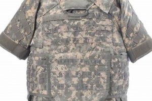 Tactical Airsoft IOTV Vest: Loadouts & Protection | Ultimate Airsoft Guide for Beginners, Tactics & Gear Reviews